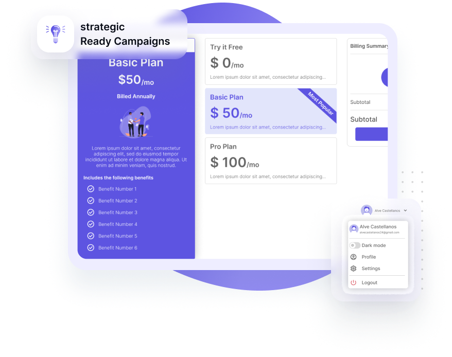 LeadsWithDemos-customizable-forms