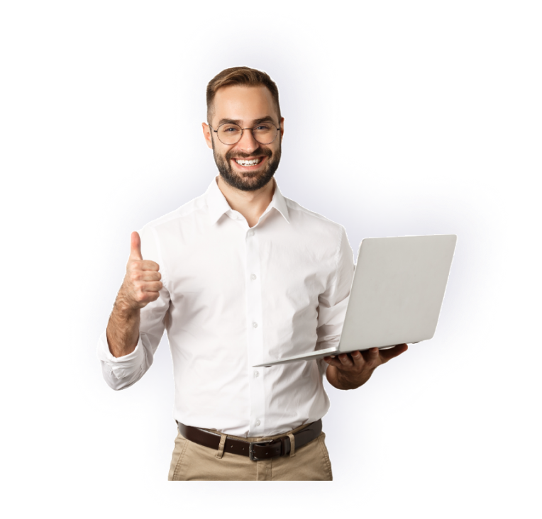LeadsWithDemos-try-it-for-free-Image
