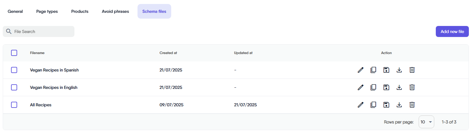 Schema-Files-Tag-SEO-Settings