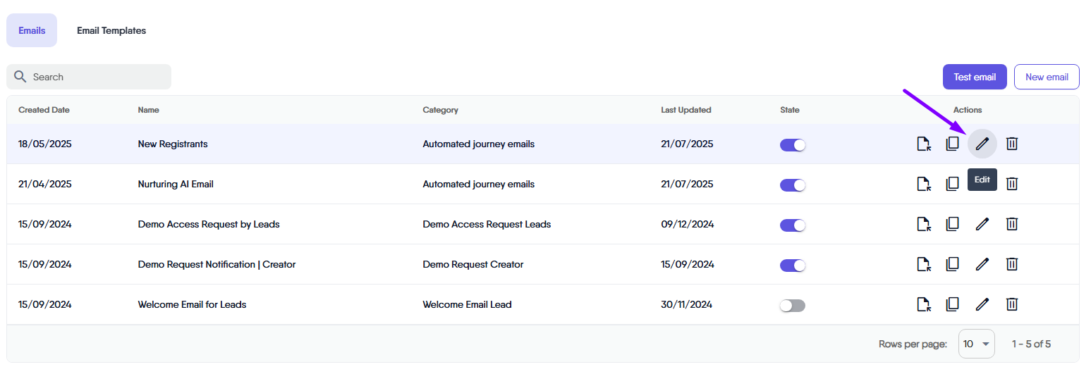 automated-emails-edit