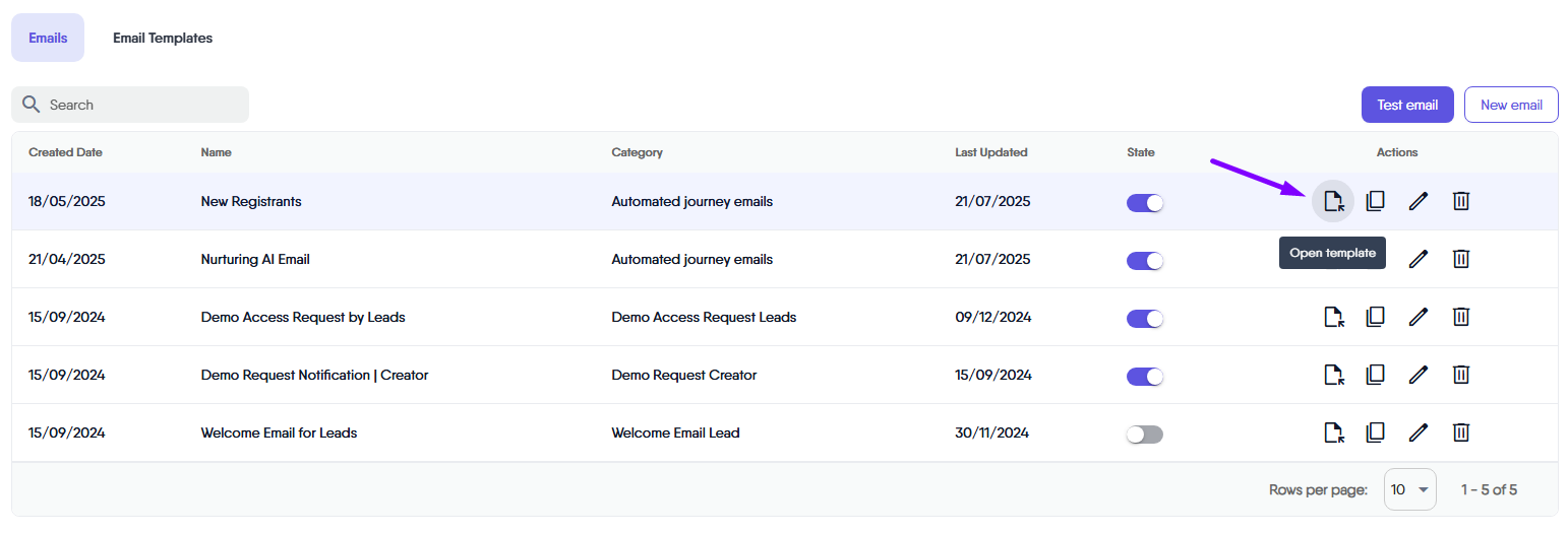 automated-emails-open-template
