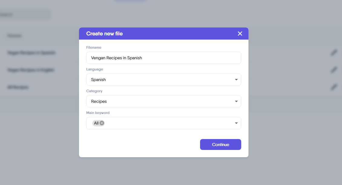 creating-a-schema-file