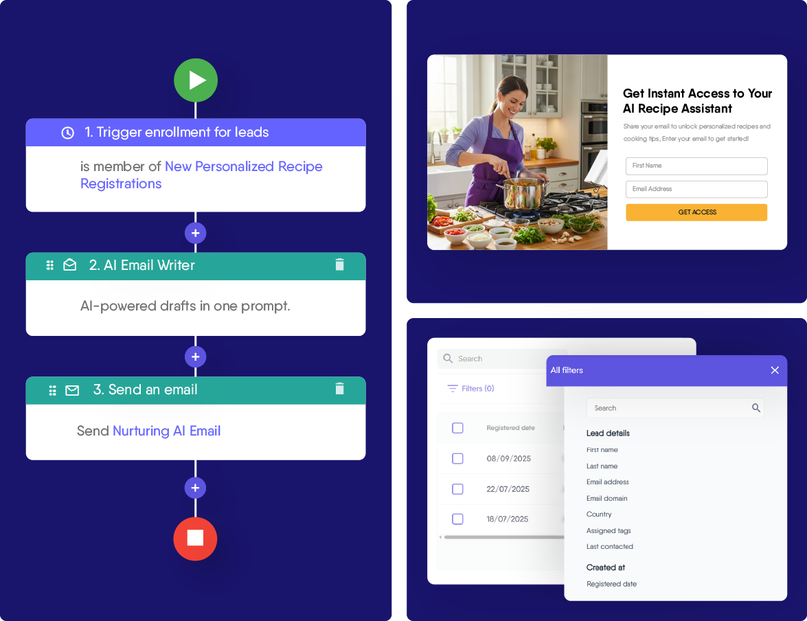 ai-recipe-helper-1
