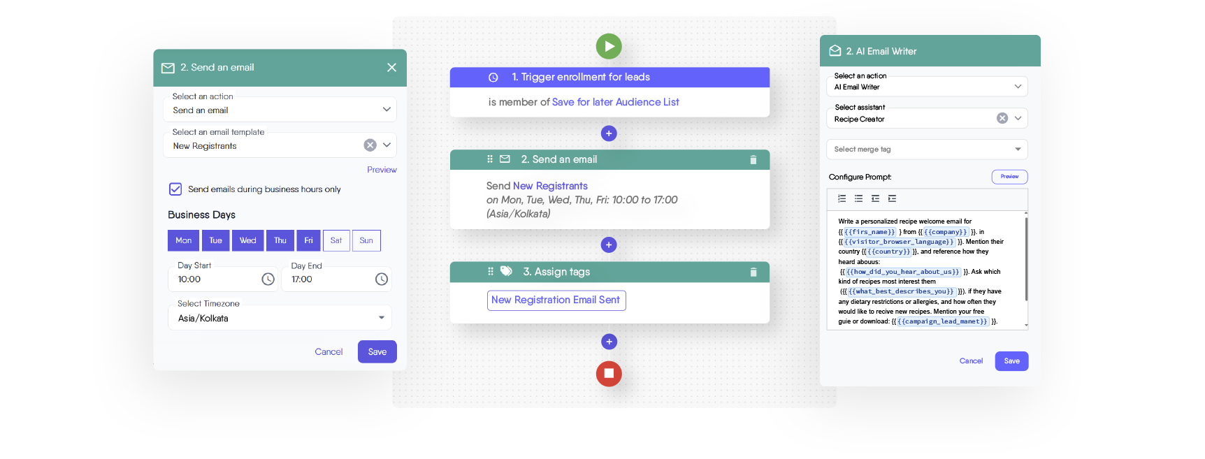 popups-and-forms-feature-17