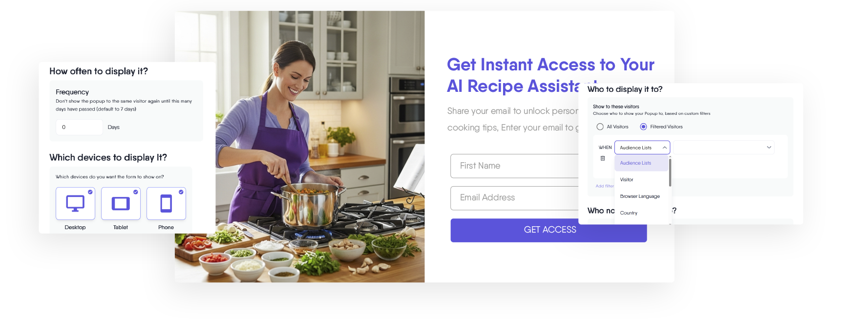 popups-and-forms-feature-17