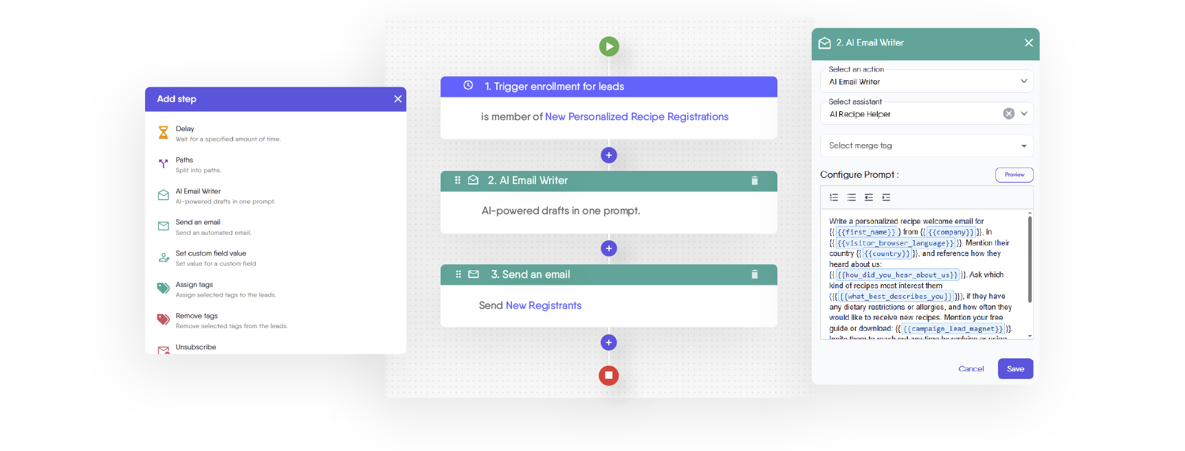 popups-and-forms-feature-17